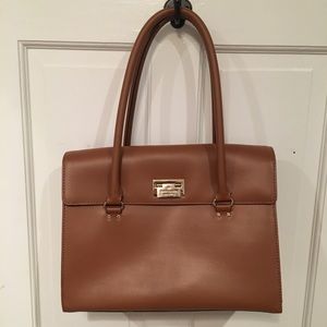 Kate spade tote